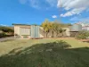 58 Murray Street, Kerang, Vic 3579-Image