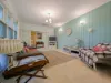 58 Murray Street, Kerang, Vic 3579-Image
