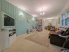 58 Murray Street, Kerang, Vic 3579-Image