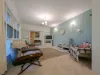 58 Murray Street, Kerang, Vic 3579-Image