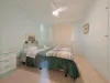 58 Murray Street, Kerang, Vic 3579-Image