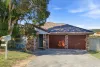 58 Muscari Crescent, Drewvale, Qld 4116