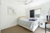 58 Muscari Crescent, Drewvale, Qld 4116-Image