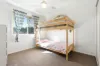 58 Muscari Crescent, Drewvale, Qld 4116-Image