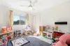 58 Muscari Crescent, Drewvale, Qld 4116-Image