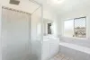 58 Muscari Crescent, Drewvale, Qld 4116-Image