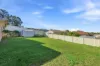 58 Muscari Crescent, Drewvale, Qld 4116-Image