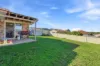 58 Muscari Crescent, Drewvale, Qld 4116-Image