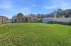 58 Muscari Crescent, Drewvale, Qld 4116-Image