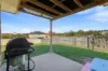 58 Muscari Crescent, Drewvale, Qld 4116-Image