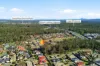 58 Muscari Crescent, Drewvale, Qld 4116-Image