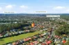 58 Muscari Crescent, Drewvale, Qld 4116-Image