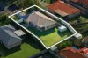 58 Muscari Crescent, Drewvale, Qld 4116-Image