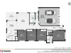 58 Muscari Crescent, Drewvale, Qld 4116-Image