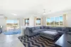 58 Muscari Crescent, Drewvale, Qld 4116-Image