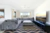 58 Muscari Crescent, Drewvale, Qld 4116-Image