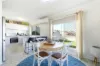 58 Muscari Crescent, Drewvale, Qld 4116-Image