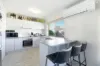 58 Muscari Crescent, Drewvale, Qld 4116-Image
