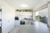 58 Muscari Crescent, Drewvale, Qld 4116-Image