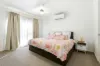 58 Muscari Crescent, Drewvale, Qld 4116-Image