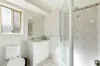 58 Muscari Crescent, Drewvale, Qld 4116-Image