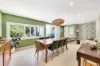 58 Muston Street, Mosman NSW 2088-Image