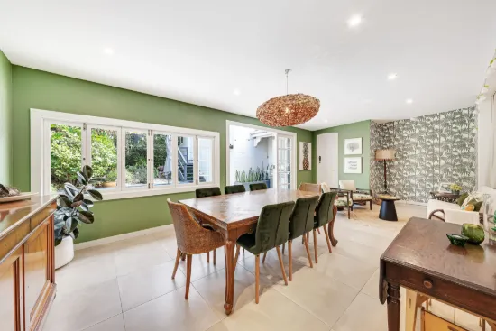 58 Muston Street, Mosman NSW 2088-Image