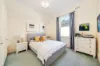 58 Muston Street, Mosman NSW 2088-Image