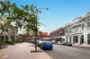 58 Muston Street, Mosman NSW 2088-Image