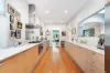 58 Muston Street, Mosman NSW 2088-Image