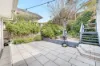 58 Muston Street, Mosman NSW 2088-Image
