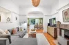 58 Muston Street, Mosman NSW 2088-Image