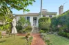 58 Muston Street, Mosman NSW 2088-Image