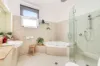 58 Muston Street, Mosman NSW 2088-Image