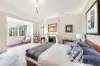58 Muston Street, Mosman NSW 2088-Image