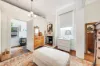 58 Muston Street, Mosman NSW 2088-Image