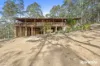 58 Mymossa Road, Wamban, NSW 2537