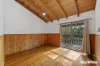 58 Mymossa Road, Wamban, NSW 2537-Image