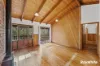 58 Mymossa Road, Wamban, NSW 2537-Image