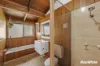58 Mymossa Road, Wamban, NSW 2537-Image