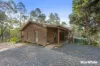 58 Mymossa Road, Wamban, NSW 2537-Image