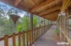 58 Mymossa Road, Wamban, NSW 2537-Image