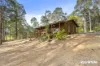58 Mymossa Road, Wamban, NSW 2537-Image