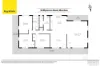 58 Mymossa Road, Wamban, NSW 2537-Image