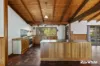 58 Mymossa Road, Wamban, NSW 2537-Image