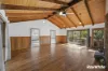 58 Mymossa Road, Wamban, NSW 2537-Image