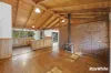 58 Mymossa Road, Wamban, NSW 2537-Image