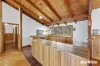 58 Mymossa Road, Wamban, NSW 2537-Image