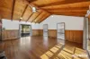 58 Mymossa Road, Wamban, NSW 2537-Image