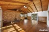 58 Mymossa Road, Wamban, NSW 2537-Image